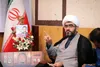 نهادهای فرهنگی به مسئولیت‌های قانونی خود عمل کنند