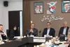 لزوم بازآفرینی در فعالیت‌های فرهنگی بنیاد شهید