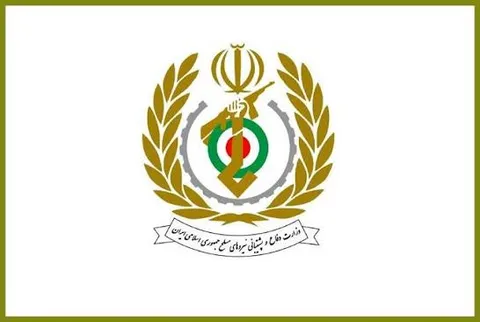 وزارت دفاع: خبرنگاران یاوران راهبردی در شکل‌گیری گفتمان دفاع همه‌جانبه ایران هستند