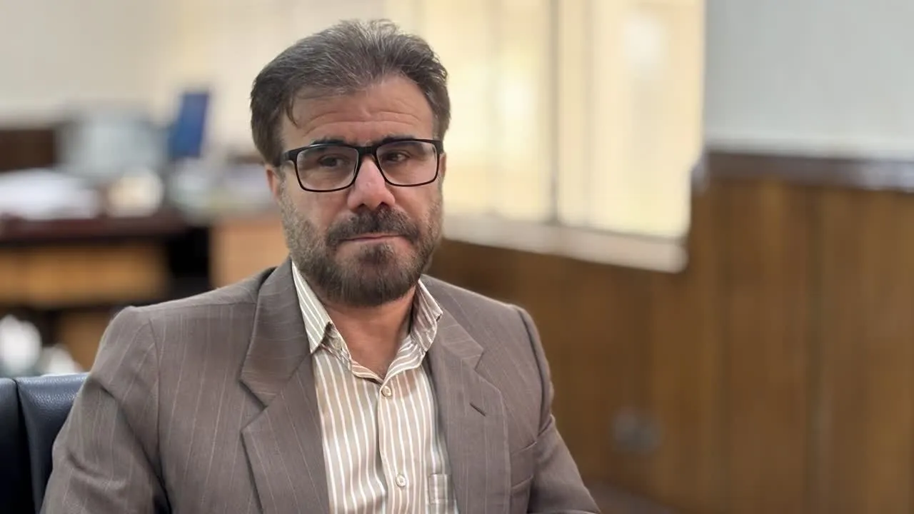 آغاز طرح مردمی‌سازی مدیریت محلات در کرمانشاه