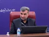 پیام تبریک معاون اقتصادی استاندارایلام به مناسبت روز خبرنگار
