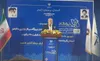 ظرفیت نیروگاه‌های خورشیدی کشور تا پایان سال به ۱۲ هزار مگاوات می‌رسد/ عبور ظرفیت تولید برق کرمانشاه از ۲۳۰۰ مگاوات