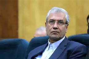 ربیعی: پزشکیان «امنیت‌سازترین» تصمیم ممکن را گرفت