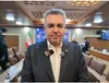 تسریع در خروج کالاهای دپو شده از بنادر بوشهر در شرایط جنگی
