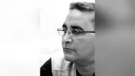 پایان زندگی نامه امید غضنفر؛ جامعه در سوگ او