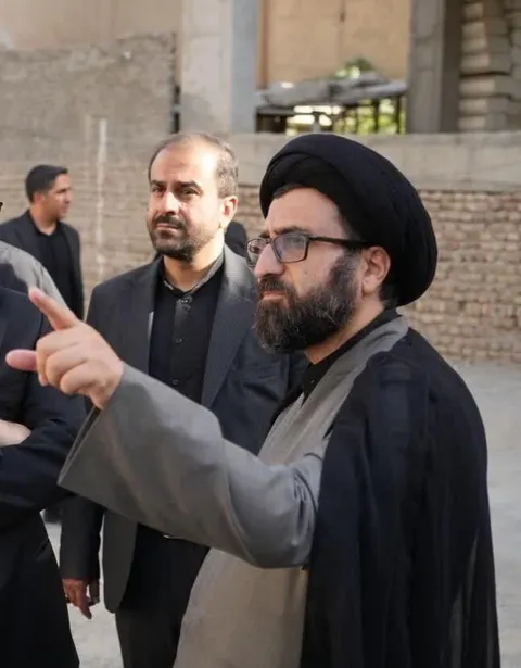 کانون‌های فرهنگی هنری مساجد؛ بستر تحقق مسجد تراز اسلامی و تقویت هویت دینی نسل جوان