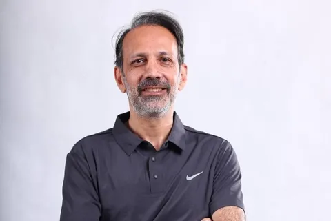 هروی: روند موفقیت کاراته ایران در رقابت‌های جهانی هم ادامه پیدا می‌کند