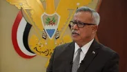 صنعا: مسئولیت تشدید تنش در یمن متوجه عربستان است