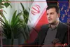 حسین افشین : جزئیات امتیاز جنجالی واردات خودرو برای نخبگان از زبان معاون علمی