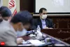 برگزاری انتخابات مجمع ملی جوانان؛ به زودی / هیات رئیسه جدید معرفی می‌شوند