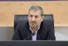 برگزاری بیش از ۲ هزار کلاس فرهنگی و ورزشی تابستانی در مراکز شهرداری اصفهان