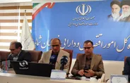 شناسایی ۵۸ ملک مازاد دستگاه‌های دولتی خراسان شمالی