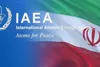 ایران خواستار محکومیت حملات به تاسیسات هسته ای از سوی آژانس شد
