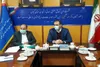 احمد تشکینی : طرح آمایش صنعتی ، معدنی و تجاری در ۲۸ استان نهایی شد