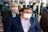 بهره برداری از ۱۱ هزار و ۷۰۰ واحد مسکونی در مناطق سیل زده  لرستان /  پرونده مسکن سیل زدگان شهری و روستایی بسته شده است