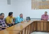 اطلاع‌رسانی جهاد کشاورزی درباره سوخت جایگزین گلخانه‌ها