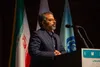 آموزش ۸ هزار نیروی متخصص و تجهیز ۴۰ مرکز گوهرتراشی در کشور