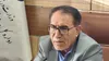 میزبانی رویدادهای ملی را به استان‌های دارای ظرفیت واگذار می‌کنیم