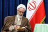 پرستاران ادامه دهندگان مسیر ایثار و فداکاری حضرت زینب (س) هستند