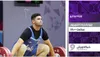پخش زنده مسابقات وزنه برداری در شبکه ورزش