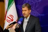 استاندار اصفهان خبر داد: تدوین «اطلس اجتماعی ـ فرهنگی صنایع» برای حکمرانی بهتر در توسعه صنعتی استان