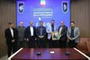 تجلیل از مدیران تربیت‌بدنی نیروهای مسلح خراسان رضوی به مناسبت هفته دفاع مقدس