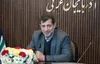 ظرفیت‌های پنهان گردشگری آذربایجان‌غربی جهانی می‌شود