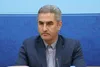 طاهرخانی از هزینه‌کرد ۲۸۰۰ میلیاردی در طرح‌های آبفا پردیس خبر داد