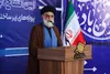 اپروژه‌های زیرساختی این منطقه گامی مؤثر در جهت پیشبرد اهداف توسعه‌ای كشور است