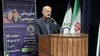 تکریم سالمند باید به نسل آینده منتقل شود