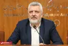 رئیس فدراسیون اسکواش: رهبر شهید به جامعه ورزش نگاه پدرانه داشتند