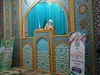 طرح جامع محرومیت‌زدایی از مناطق حاشیه‌ای کرمانشاه در حال تدوین است