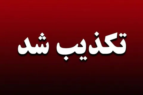 تکذیب اجرای حکم شلاق برای کارکنان پتروپارس در هویزه