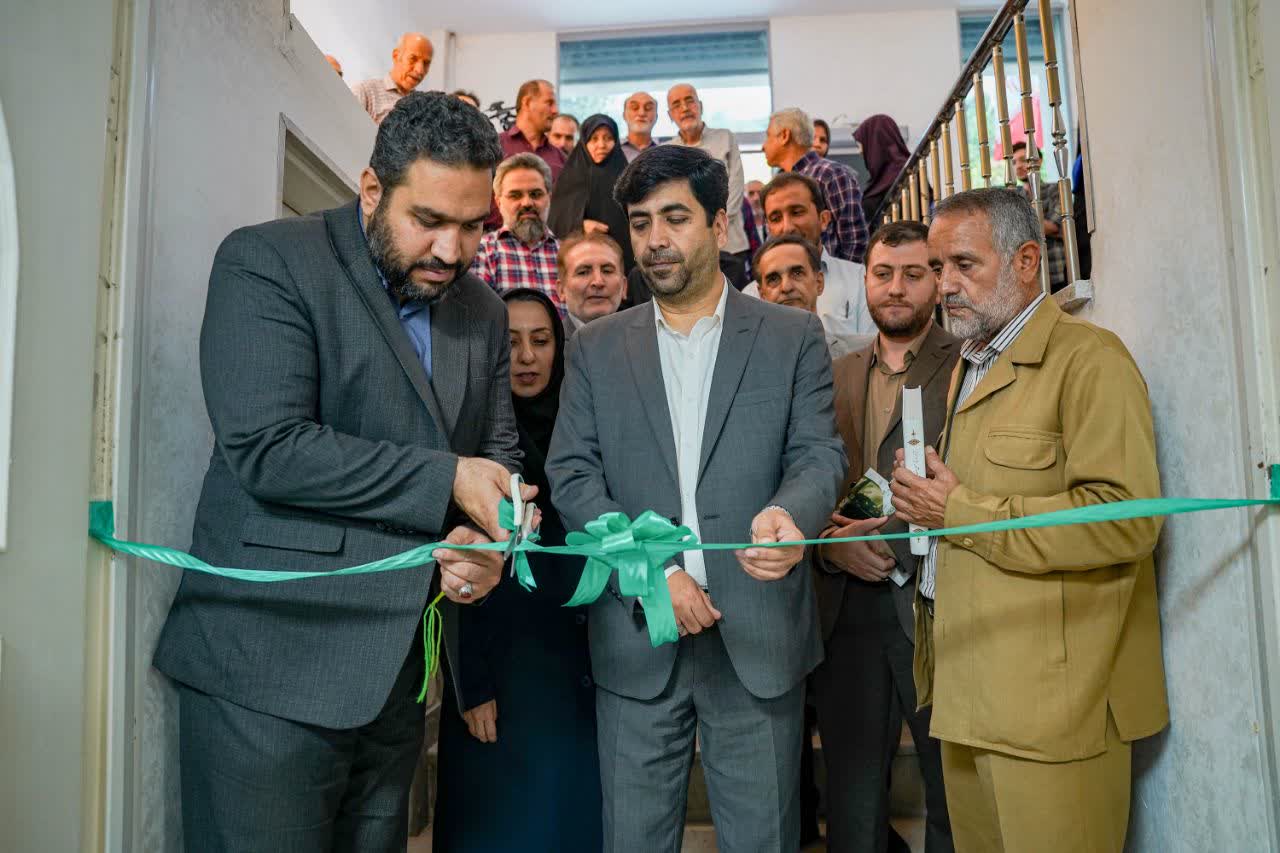 ادبیات، بازخوانی هزینههای انسانی جنگ است ادبیات، بازخوانی هزینههای انسانی جنگ است