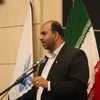 انتصاب سرپرست مرکز آموزش علمی‌کاربردی خانه کارگر تشکیلات گلستان