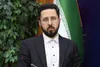 ورود دادستان گرگان به ماجرای سکونت ۹ خانواده در سکونتگاه غیر رسمی
