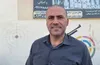 فرزانه: ۱۵ هزار ورزشکار در محمدیه بیمه ورزشی هستند/ اشتغال دغدغه اصلی قهرمانان مدال‌آور است
