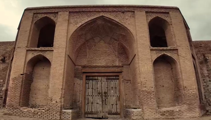 کوهین؛ بام بلند قزوین و سرزمین فرصتهای شکوفا/ در مسیر توسعه و آبادانی کوهین؛ بام بلند قزوین و سرزمین فرصتهای شکوفا/ در مسیر توسعه و آبادانی