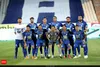 ستاره پرسپولیسی در لیست آبی‌ها/ استقلال بمب نقل و انتقالات را منفجر می‌کند؟! + عکس