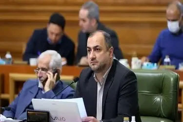 فعالیت ۸۱ ایستگاه مترو به‌عنوان پناهگاه‌های زیرسطحی در پایتخت