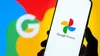 گوگل باگ آزاردهنده Google Photos را برطرف کرد
