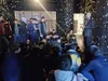 باغ‌موزه دفاع مقدس یزد در مسیر میزبانی از ۲۰ هزار دانش‌آموز