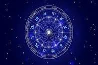 مهمترین متولدین ایرانی و خارجی شهریور ماهی
