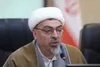 حجت‌الاسلام حسنخانی: جامعه ورزش همیشه به عنوان پیشگام در صحنه‌های مختلف حضور داشته است