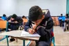احتمال برگزاری ۲ نوبت امتحان نهایی برای دانش‌آموزان کنکوری
