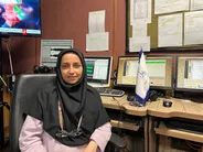 «امین فارسی»؛ بازخوانی جایگاه زبان فارسی در اندیشه شهید امام خامنه‌ای از رادیو تهران
