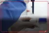 طاعون، از خاطره همه‌گیری تا واقعیت امروز