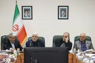تأکید پزشکیان بر تقویت انسجام ملی و ارتقای هماهنگی دستگاه‌ها/ ثبت ملی آیین تشییع رهبر شهید در فهرست میراث ناملموس