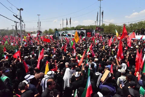 عوامل قرآنی پیروزی در برابر دشمنان