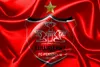 رایزنی جدید پرسپولیس با فدراسیون فوتبال هند